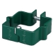 Classic Fence Brackets for 2"x 2" Posts - FW12873
