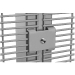 Forte Brackets - FW63200