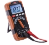 Digital Multimeter Manual-Ranging Access control, gate operators, viking, doorking, liftmaster, apollo, eagle, swing gate, slide gate, BFT, Ramset, loop detctor, transmitter, 315 MHz, 2.0 technology, superior gate operaator, phobos, oxi receiver, residential swing gates, wireless keypads, ramset, electromagnetic lock ,Maglock, access controller, push to exit, proximity reader, cellular callbox, telephone entry system, board kit, intercom, photoeye kits, seco-larm, EMX, click2enter, emergency entry box, lead-acid battery, THALIA, conduit, screw connector, back-up power