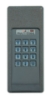 MultiCode Fully Programmable Digital Keyless Entry Access control, gate operators, viking, doorking, liftmaster, apollo, eagle, swing gate, slide gate, BFT, Ramset, loop detctor, transmitter, 315 MHz, 2.0 technology, superior gate operaator, phobos, oxi receiver, residential swing gates, wireless keypads, ramset, electromagnetic lock ,Maglock, access controller, push to exit, proximity reader, cellular callbox, telephone entry system, board kit, intercom, photoeye kits, seco-larm, EMX, click2enter, emergency entry box, lead-acid battery, THALIA, conduit, screw connector, back-up power