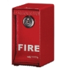 Mini Emergency Entry Box Access control, gate operators, viking, doorking, liftmaster, apollo, eagle, swing gate, slide gate, BFT, Ramset, loop detctor, transmitter, 315 MHz, 2.0 technology, superior gate operaator, phobos, oxi receiver, residential swing gates, wireless keypads, ramset, electromagnetic lock ,Maglock, access controller, push to exit, proximity reader, cellular callbox, telephone entry system, board kit, intercom, photoeye kits, seco-larm, EMX, click2enter, emergency entry box, lead-acid battery, THALIA, conduit, screw connector, back-up power
