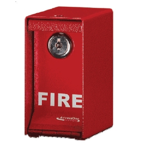 Mini Emergency Entry Box Access control, gate operators, viking, doorking, liftmaster, apollo, eagle, swing gate, slide gate, BFT, Ramset, loop detctor, transmitter, 315 MHz, 2.0 technology, superior gate operaator, phobos, oxi receiver, residential swing gates, wireless keypads, ramset, electromagnetic lock ,Maglock, access controller, push to exit, proximity reader, cellular callbox, telephone entry system, board kit, intercom, photoeye kits, seco-larm, EMX, click2enter, emergency entry box, lead-acid battery, THALIA, conduit, screw connector, back-up power