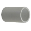 3/4" Conduit Connector Access control, gate operators, viking, doorking, liftmaster, apollo, eagle, swing gate, slide gate, BFT, Ramset, loop detctor, transmitter, 315 MHz, 2.0 technology, superior gate operaator, phobos, oxi receiver, residential swing gates, wireless keypads, ramset, electromagnetic lock ,Maglock, access controller, push to exit, proximity reader, cellular callbox, telephone entry system, board kit, intercom, photoeye kits, seco-larm, EMX, click2enter, emergency entry box, lead-acid battery, THALIA, conduit, screw connector, back-up power