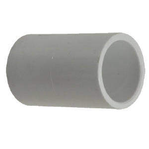 3/4" Conduit Connector Access control, gate operators, viking, doorking, liftmaster, apollo, eagle, swing gate, slide gate, BFT, Ramset, loop detctor, transmitter, 315 MHz, 2.0 technology, superior gate operaator, phobos, oxi receiver, residential swing gates, wireless keypads, ramset, electromagnetic lock ,Maglock, access controller, push to exit, proximity reader, cellular callbox, telephone entry system, board kit, intercom, photoeye kits, seco-larm, EMX, click2enter, emergency entry box, lead-acid battery, THALIA, conduit, screw connector, back-up power