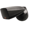 Hawk 2 Industrial Motion Sensor motion sensor, access control, ts distributors, Hawk 2, industrial motion sensor