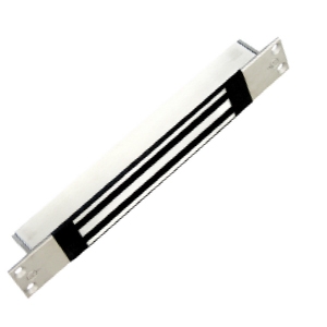 Securitron Recessed 500 lb Magnalock® Access control, gate operators, viking, doorking, liftmaster, apollo, eagle, swing gate, slide gate, BFT, Ramset, loop detctor, transmitter, 315 MHz, 2.0 technology, superior gate operaator, phobos, oxi receiver, residential swing gates, wireless keypads, ramset, electromagnetic lock ,Maglock, access controller, push to exit, proximity reader, cellular callbox, telephone entry system, board kit, intercom, photoeye kits, seco-larm, EMX, click2enter, emergency entry box, lead-acid battery, THALIA, conduit, screw connector, back-up power