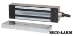 Electromagnetic Gate Locks - GTAPMG1200