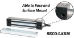Electromagnetic Gate Locks - GTAPMG1200