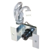 RE-2 Color Camera Access control, gate operators, viking, doorking, liftmaster, apollo, eagle, swing gate, slide gate, BFT, Ramset, loop detctor, transmitter, 315 MHz, 2.0 technology, superior gate operaator, phobos, oxi receiver, residential swing gates, wireless keypads, ramset, electromagnetic lock ,Maglock, access controller, push to exit, proximity reader, cellular callbox, telephone entry system, board kit, intercom, photoeye kits, seco-larm, EMX, click2enter, emergency entry box, lead-acid battery, THALIA, conduit, screw connector, back-up power