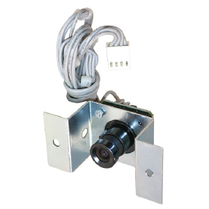 Two Color Camera TS Distributors | 2A Color Camera