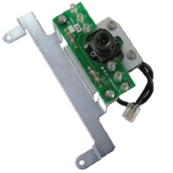 RE1 Color Camera Access control, gate operators, viking, doorking, liftmaster, apollo, eagle, swing gate, slide gate, BFT, Ramset, loop detctor, transmitter, 315 MHz, 2.0 technology, superior gate operaator, phobos, oxi receiver, residential swing gates, wireless keypads, ramset, electromagnetic lock ,Maglock, access controller, push to exit, proximity reader, cellular callbox, telephone entry system, board kit, intercom, photoeye kits, seco-larm, EMX, click2enter, emergency entry box, lead-acid battery, THALIA, conduit, screw connector, back-up power