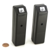 BFT Photocells Access control, gate operators, viking, doorking, liftmaster, apollo, eagle, swing gate, slide gate, BFT, Ramset, loop detctor, transmitter, 315 MHz, 2.0 technology, superior gate operaator, phobos, oxi receiver, residential swing gates, wireless keypads, ramset, electromagnetic lock ,Maglock, access controller, push to exit, proximity reader, cellular callbox, telephone entry system, board kit, intercom, photoeye kits, seco-larm, EMX, click2enter, emergency entry box, lead-acid battery, THALIA, conduit, screw connector, back-up power