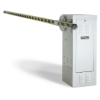 DoorKing 1601 Parking Control Barrier Gate Operator Access control, gate operators, viking, doorking, liftmaster, apollo, eagle, swing gate, slide gate, BFT, Ramset, loop detctor, transmitter, 315 MHz, 2.0 technology, superior gate operaator, phobos, oxi receiver, residential swing gates, wireless keypads, ramset, electromagnetic lock ,Maglock, access controller, push to exit, proximity reader, cellular callbox, telephone entry system, board kit, intercom, photoeye kits, seco-larm, EMX, click2enter, emergency entry box, lead-acid battery, THALIA, conduit, screw connector, back-up power