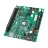 Tracker Expansion Board 