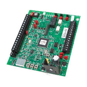 Tracker Expansion Board 