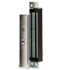 600 lb Maglock Access control, gate operators, viking, doorking, liftmaster, apollo, eagle, swing gate, slide gate, BFT, Ramset, loop detctor, transmitter, 315 MHz, 2.0 technology, superior gate operaator, phobos, oxi receiver, residential swing gates, wireless keypads, ramset, electromagnetic lock ,Maglock, access controller, push to exit, proximity reader, cellular callbox, telephone entry system, board kit, intercom, photoeye kits, seco-larm, EMX, click2enter, emergency entry box, lead-acid battery, THALIA, conduit, screw connector, back-up power