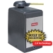 LiftMaster CSW200UL Commercial Swing Gate Operator - GTECSW200UL