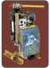 LiftMaster CSW200UL Commercial Swing Gate Operator - GTECSW200UL