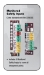 LiftMaster CSW200UL Commercial Swing Gate Operator - GTECSW200UL