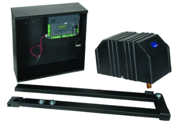 3500 Single/3600 Dual Swing Gate Operators Apollo, NICE gate operators, 3600 Dual swing gate, 3500 single gate operator, 1050 circuit board, swing gates