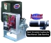 SL-90 DC Slide Gate Operator - GTTSL90