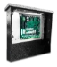 Viking E-4 Swing Gate Operator - GTVAE4