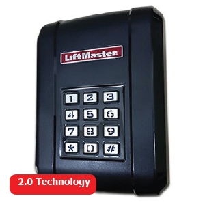 KPW5 Wireless Keypad Access control, gate operators, viking, doorking, liftmaster, apollo, eagle, swing gate, slide gate, BFT, Ramset, loop detctor, transmitter, 315 MHz, 2.0 technology, superior gate operaator, phobos, oxi receiver, residential swing gates, wireless keypads, ramset, electromagnetic lock ,Maglock, access controller, push to exit, proximity reader, cellular callbox, telephone entry system, board kit, intercom, photoeye kits, seco-larm, EMX, click2enter, emergency entry box, lead-acid battery, THALIA, conduit, screw connector, back-up power