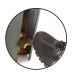 Eagle 2000 FR Slide Gate Operator - GTZ2000FR