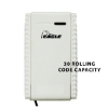 Rolling Code Receiver Access control, gate operators, viking, doorking, liftmaster, apollo, eagle, swing gate, slide gate, BFT, Ramset, loop detctor, transmitter, 315 MHz, 2.0 technology, superior gate operaator, phobos, oxi receiver, residential swing gates, wireless keypads, ramset, electromagnetic lock ,Maglock, access controller, push to exit, proximity reader, cellular callbox, telephone entry system, board kit, intercom, photoeye kits, seco-larm, EMX, click2enter, emergency entry box, lead-acid battery, THALIA, conduit, screw connector, back-up power