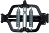 Hydraulic Gate Closer gate hardware, hydraulic closer, gate closer