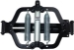 Hydraulic Gate Closer - HA7TW