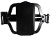 Hydraulic Gate Closer - HA7TW