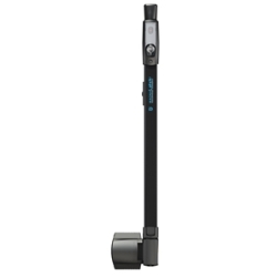 Magna-Latch Top Pull Magnetic Safety Gate Latch magnalatch, top pull magnalatch. magna latch, top pull magna latch, pool lock, pool gate lock