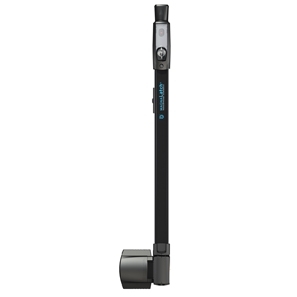 Magna-Latch Top Pull Magnetic Safety Gate Latch magnalatch, top pull magnalatch. magna latch, top pull magna latch, pool lock, pool gate lock