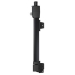 Magna-Latch Top Pull Magnetic Safety Gate Latch - HA9M1