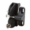 LokkLatch Gravity - Series 2 gate hardware, lokklatch, gravity latch
