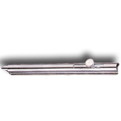 Cylindrical Weldable Slide Bolt gate hardware, gate closer, lockey, adjustable hydraulic, fence, self-closing, hinge set, door closer, gate locks, swing gate, exit control hardware, deadlocking gate, free exit push, handle converter, sliding gate lock, code lock, mechanical lock, gate keeper, safety gate latch, magna-latch,  heavy-duty exit, back catch, gate latch, barrel bolt, barrel hinge, piano hinge, weldable hinge, cane bolt, drop bolt, tru-close, lokklatch, self closing hinge, magnatic latch, security keeper, locinox, bar adaptor, bat-wing hinge, steel mailbox, aluminum sliding gate track, trolley wheels, sliding door track bracket