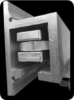 Aluminum Track aluminum track, cantilever gate system, sliding gate track