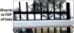 Aluminum Track - HAD110