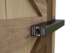 Walk Gate Closer - HAD200
