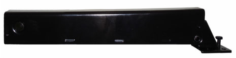 Walk Gate Closer walk gate closer, powder coated gate closer, gate hardware, lockey gate closer
