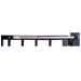 TB200 Light-Duty Hydraulic Gate Closer - HALTB200