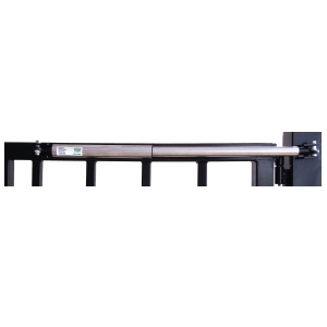 TB200 Light-Duty Hydraulic Gate Closer Lockey TB200, Light-Duty Hydraulic Gate Closer, Lockey, hydraulic gate closer