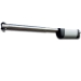 Locinox Samson Hydraulic Gate Closer - HASAM1