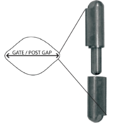 Tear Drop Weldable Hinge gate hardware, gate closer, lockey, adjustable hydraulic, fence, self-closing, hinge set, door closer, gate locks, swing gate, exit control hardware, deadlocking gate, free exit push, handle converter, sliding gate lock, code lock, mechanical lock, gate keeper, safety gate latch, magna-latch,  heavy-duty exit, back catch, gate latch, barrel bolt, barrel hinge, piano hinge, weldable hinge, cane bolt, drop bolt, tru-close, lokklatch, self closing hinge, magnatic latch, security keeper, locinox, bar adaptor, bat-wing hinge, steel mailbox, aluminum sliding gate track, trolley wheels, sliding door track bracket