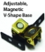 MagTab Weld Tab Positioner - HTMFT10
