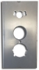 Weldable Steel Gate Lock Box gate hardware, gate closer, lockey, adjustable hydraulic, fence, self-closing, hinge set, door closer, gate locks, swing gate, exit control hardware, deadlocking gate, free exit push, handle converter, sliding gate lock, code lock, mechanical lock, gate keeper, safety gate latch, magna-latch,  heavy-duty exit, back catch, gate latch, barrel bolt, barrel hinge, piano hinge, weldable hinge, cane bolt, drop bolt, tru-close, lokklatch, self closing hinge, magnatic latch, security keeper, locinox, bar adaptor, bat-wing hinge, steel mailbox, aluminum sliding gate track, trolley wheels, sliding door track bracket