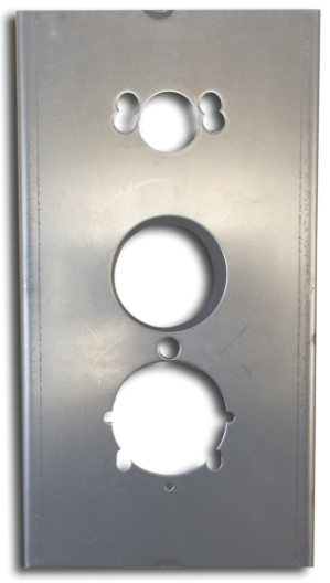 Weldable Steel Gate Lock Box gate hardware, gate closer, lockey, adjustable hydraulic, fence, self-closing, hinge set, door closer, gate locks, swing gate, exit control hardware, deadlocking gate, free exit push, handle converter, sliding gate lock, code lock, mechanical lock, gate keeper, safety gate latch, magna-latch,  heavy-duty exit, back catch, gate latch, barrel bolt, barrel hinge, piano hinge, weldable hinge, cane bolt, drop bolt, tru-close, lokklatch, self closing hinge, magnatic latch, security keeper, locinox, bar adaptor, bat-wing hinge, steel mailbox, aluminum sliding gate track, trolley wheels, sliding door track bracket