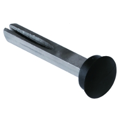 Locinox Handle Converter gate hardware, gate closer, lockey, adjustable hydraulic, fence, self-closing, hinge set, door closer, gate locks, swing gate, exit control hardware, deadlocking gate, free exit push, handle converter, sliding gate lock, code lock, mechanical lock, gate keeper, safety gate latch, magna-latch,  heavy-duty exit, back catch, gate latch, barrel bolt, barrel hinge, piano hinge, weldable hinge, cane bolt, drop bolt, tru-close, lokklatch, self closing hinge, magnatic latch, security keeper, locinox, bar adaptor, bat-wing hinge, steel mailbox, aluminum sliding gate track, trolley wheels, sliding door track bracket