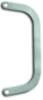Locinox Chain Link Tension Bar Adaptor gate hardware, gate closer, lockey, adjustable hydraulic, fence, self-closing, hinge set, door closer, gate locks, swing gate, exit control hardware, deadlocking gate, free exit push, handle converter, sliding gate lock, code lock, mechanical lock, gate keeper, safety gate latch, magna-latch,  heavy-duty exit, back catch, gate latch, barrel bolt, barrel hinge, piano hinge, weldable hinge, cane bolt, drop bolt, tru-close, lokklatch, self closing hinge, magnatic latch, security keeper, locinox, bar adaptor, bat-wing hinge, steel mailbox, aluminum sliding gate track, trolley wheels, sliding door track bracket